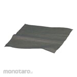 AS ONE Multi-Layer Carbon Nanotube Sheet (Lembaran Carbon Nanotube)