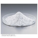 AS ONE PTFE powder (recycled)