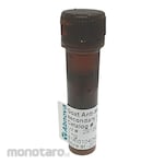 Abnova Millipore Secondary Goat Anti-Mouse IgG Antibody Prediluted