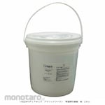 Acura AcrylicFast Resin