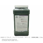 Acura Phenolic powder