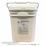 Acura Phenolic powder