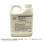 Acura Room temperature curing resin Epohold hardener