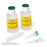 BIORAD Aurum Affigel Blue Mini Column