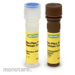 BIORAD Bio-Plex Pro Human Inflammation