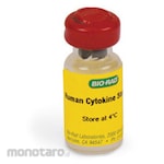 BIORAD Bio-Plex Pro Human Inflammation