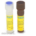 BIORAD Bio-Plex Pro TGF-β 171V Series