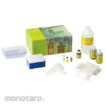BIORAD Bio-educational kit