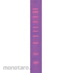 BIORAD DNA size standards