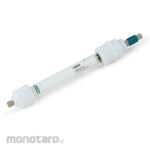 BIORAD ENrich 10x100 column