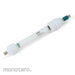 BIORAD ENrich 10x100 column