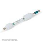 BIORAD ENrich Q 5x50 column