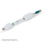 BIORAD ENrich S 5x50 column