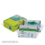 BIORAD Mini Protean TGX Gel 8-16%