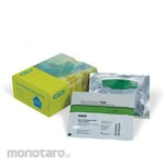 BIORAD Mini Protean TGX Gel 8-16%