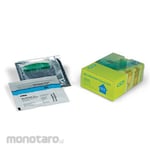 BIORAD MiniProtean TGX Gel StainFree