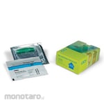 BIORAD MiniProtean TGX Gel StainFree