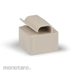 BIORAD NGC Tube Retainer