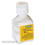 BIORAD Nuvia HR-S