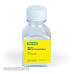 BIORAD Nuvia IMAC