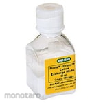 BIORAD Nuvia cPrime