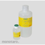 BIORAD Prepared reagents