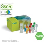 BIORAD Singleshot