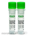 BIORAD SsoAdvanced TM