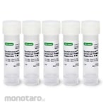 BIORAD SsoAdvanced Universal Probes Supermix