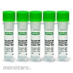 BIORAD SsoAdvanced Universal SYBR Green Supermix