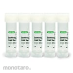 BIORAD SsoAdvanced Universal SYBR Green Supermix