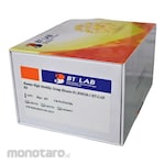 BT Lab Human High Mobility Group Protein B1