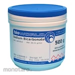 BioWorld Sodium Bicarbonate MB Grade