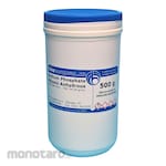 BioWorld Sodium Phosphate Dibasic Anhydrous