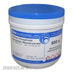 BioWorld Sodium Phosphate