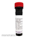 Biolegend Anti-CD44 Antibody