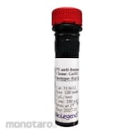 Biolegend Anti-CD49F Antibody Clone 4F10