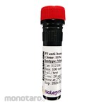 Biolegend Anti-CD9 Antibody
