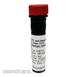 Biolegend Anti-CD90 Antibody