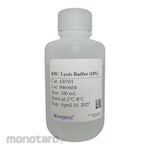 Biolegend RBC Lysis Buffer (10X)