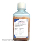 Biowest Fetal Bovine Serum