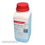 Canvax PBS Tablets - Calbiochem