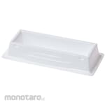 Celltreat 100mL reagent reservoir