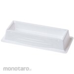 Celltreat 25mL reagent reservoir