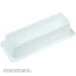 Celltreat 50mL reagent reservoir
