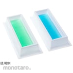 Celltreat 55mL reagent reservoir