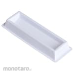 Celltreat 5mL Reagent Reservoir