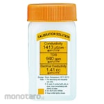 Custom Calibration Reagent
