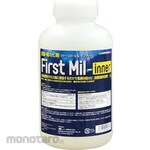 DAIICHI SANGYO First Mill Inner 1L