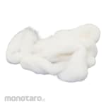 ELTRA Cellulose